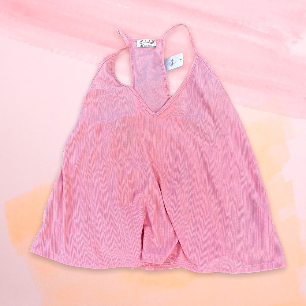 Womens top